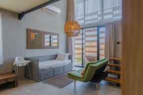 Ambhara X Apartment by Betterplace